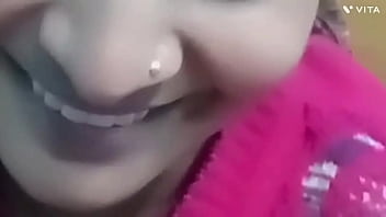 Desi Bhabhi