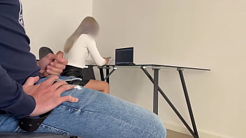 Jerk Off