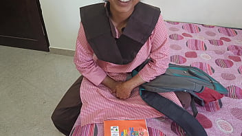 Indian Desi