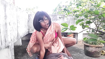 Desi Bhabi