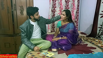 Hindi Audio