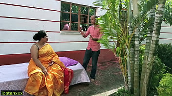 Indian Sex